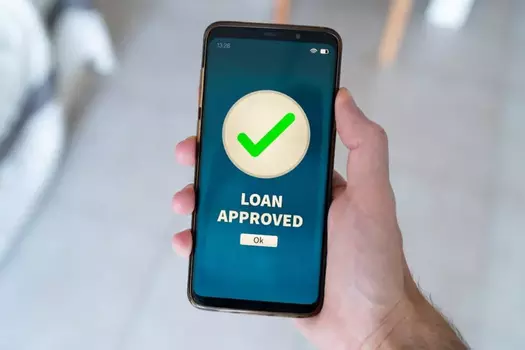 Compare the top loan providers who offer loans on the same day as your application
